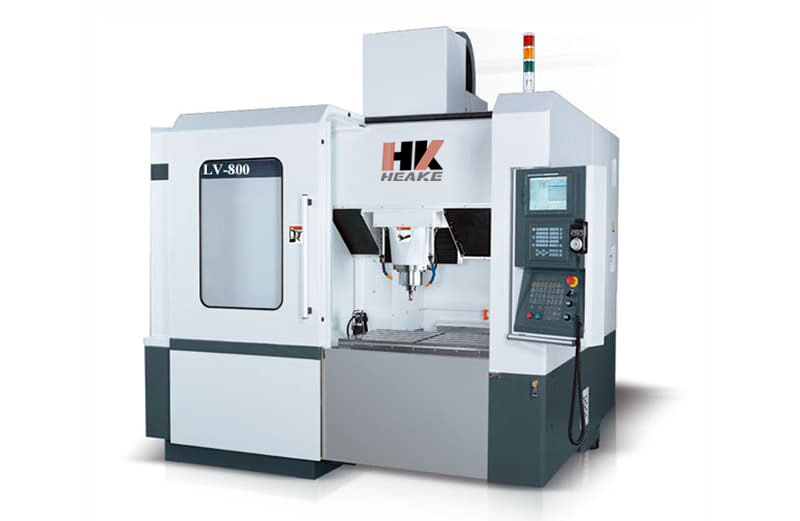 vmc 850, vmc850, vmc 850 milling machine, vmc 850 cnc, vmc850 vertical machining center